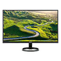 Acer Monitor