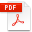 Adobe pdf logo