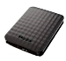 Maxtor external drive