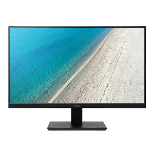 Acer v277 27"