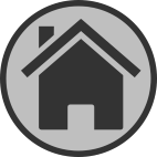 home logo