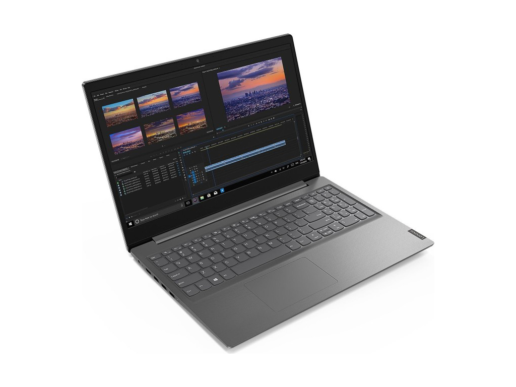 Lenovo V15