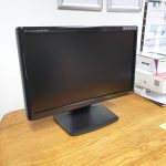 second hand 20" monitor