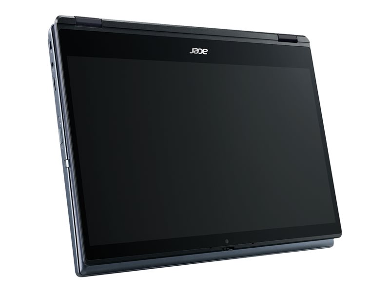 Acer P4 tablet mode