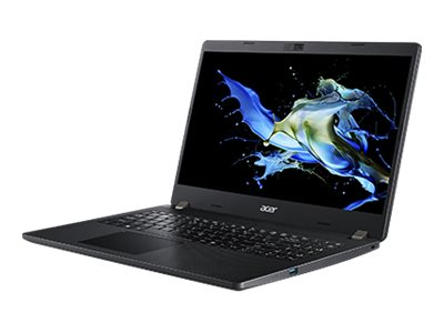 Acer p215 laptop
