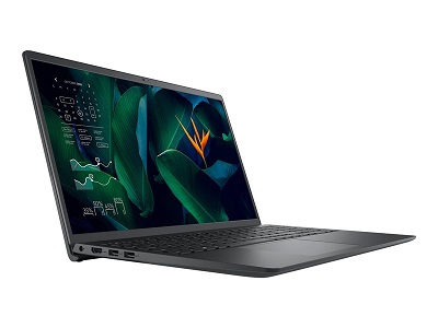 Dell Vostro 3515